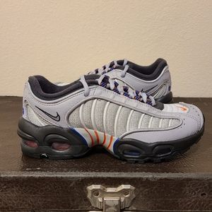*NEW* Nike Air Max Tailwind 4 GS